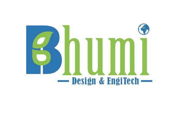 Bhumi